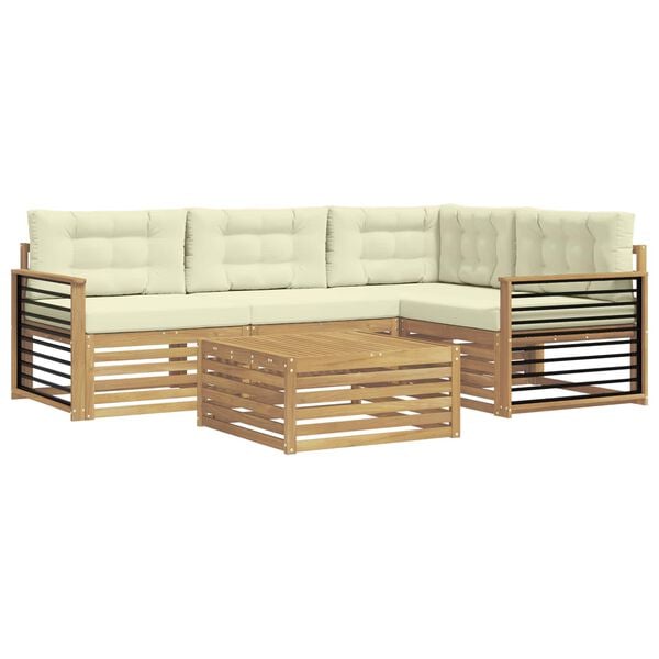 Zobrazen&iacute; obr&aacute;zku produktu 1 z 8