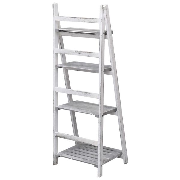 Zobrazen&iacute; obr&aacute;zku produktu 4 z 7
