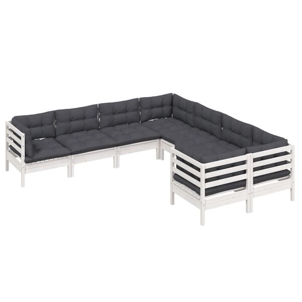 Zobrazen&iacute; obr&aacute;zku produktu 3 z 7