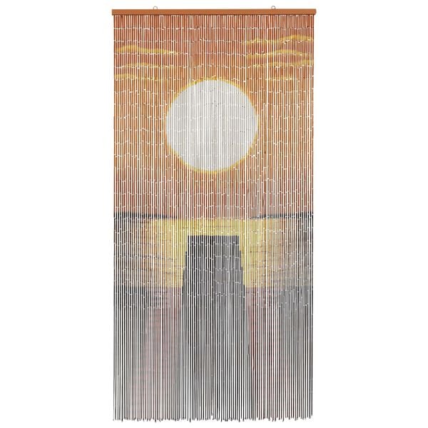 Zobrazen&iacute; obr&aacute;zku produktu 3 z 5