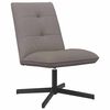 N&aacute;hledov&yacute; obr&aacute;zek produktu 3 z 11
