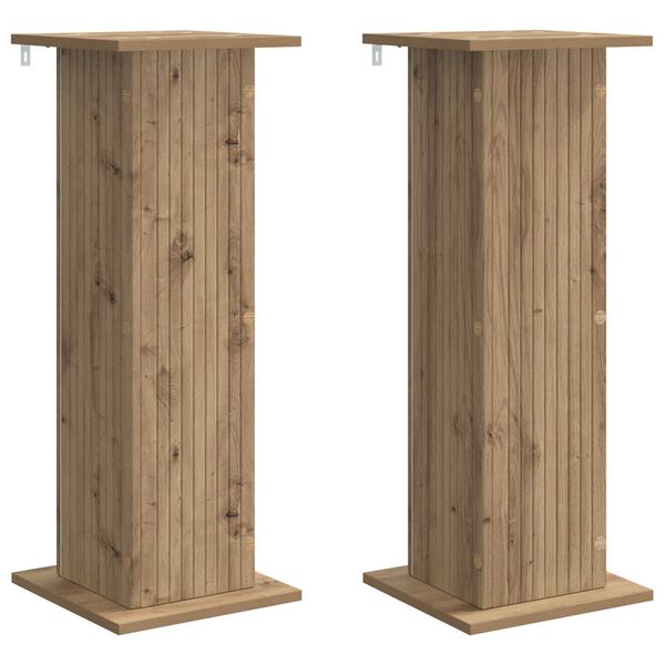 Zobrazen&iacute; obr&aacute;zku produktu 1 z 11
