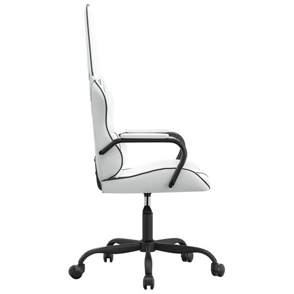 Zobrazen&iacute; obr&aacute;zku produktu 4 z 13