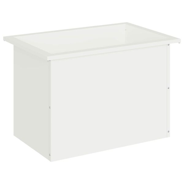 Zobrazen&iacute; obr&aacute;zku produktu 4 z 13