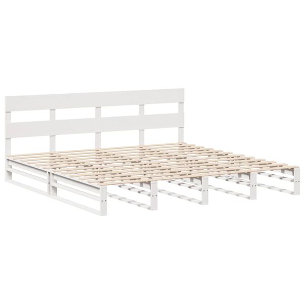 Zobrazen&iacute; obr&aacute;zku produktu 3 z 12