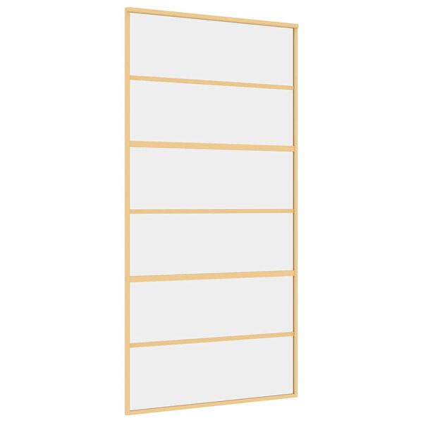 Zobrazen&iacute; obr&aacute;zku produktu 1 z 10