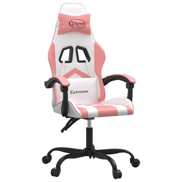 Zobrazen&iacute; obr&aacute;zku produktu 1 z 14