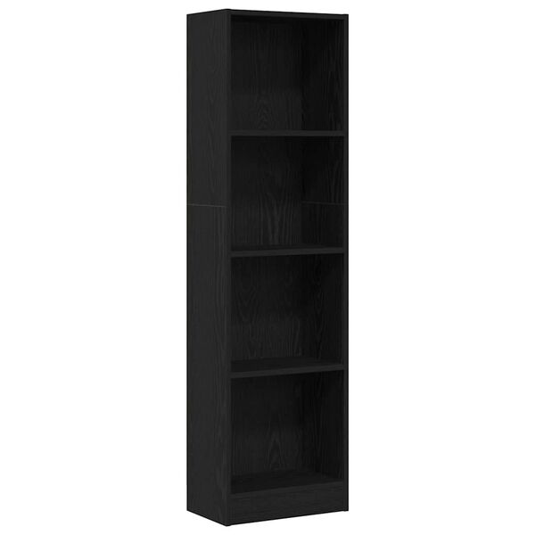 Zobrazen&iacute; obr&aacute;zku produktu 1 z 11