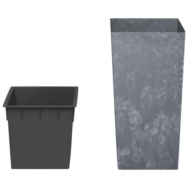 Zobrazen&iacute; obr&aacute;zku produktu 3 z 7