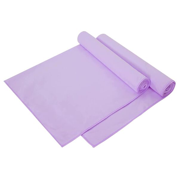 Zobrazen&iacute; obr&aacute;zku produktu 1 z 9