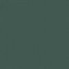 N&aacute;hledov&yacute; obr&aacute;zek produktu 6 z 7