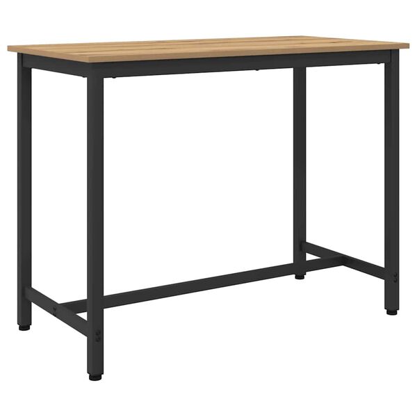 Zobrazen&iacute; obr&aacute;zku produktu 1 z 9