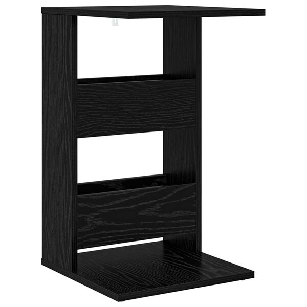 Zobrazen&iacute; obr&aacute;zku produktu 1 z 12