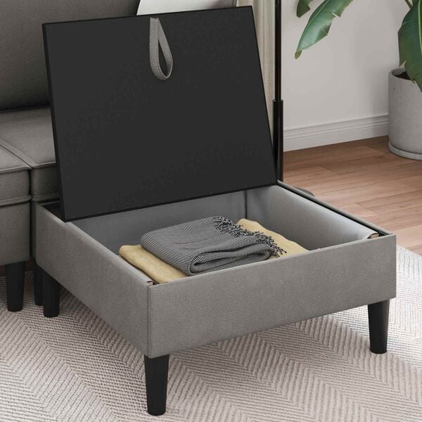 Zobrazen&iacute; obr&aacute;zku produktu 3 z 11