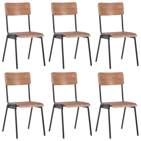 Zobrazen&iacute; obr&aacute;zku produktu 1 z 8