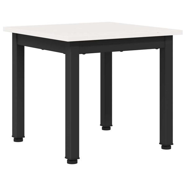 Zobrazen&iacute; obr&aacute;zku produktu 1 z 11