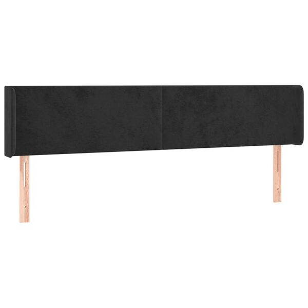 Zobrazen&iacute; obr&aacute;zku produktu 3 z 14