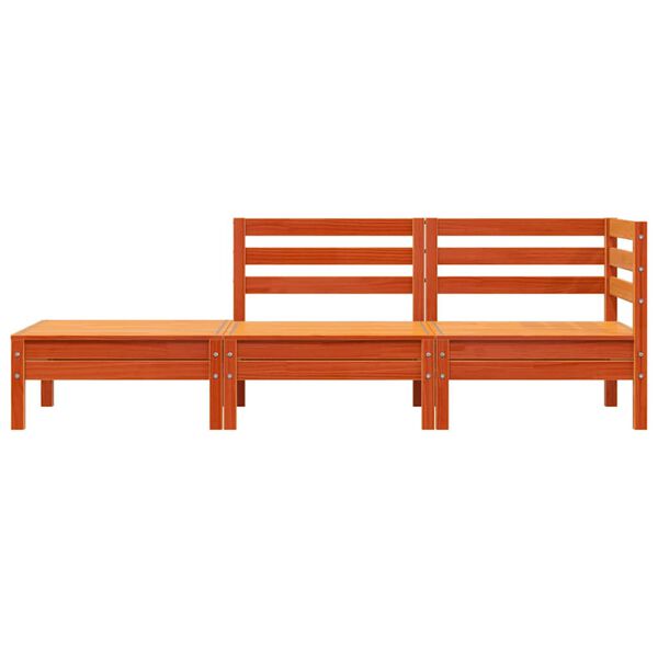 Zobrazen&iacute; obr&aacute;zku produktu 4 z 13