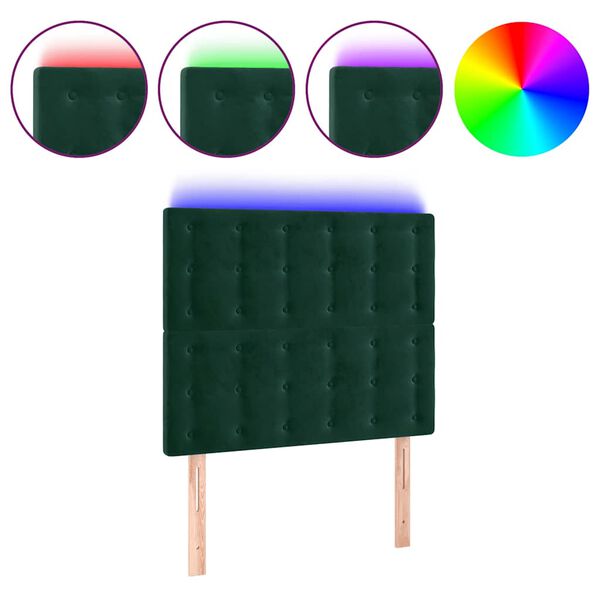 Zobrazen&iacute; obr&aacute;zku produktu 1 z 14