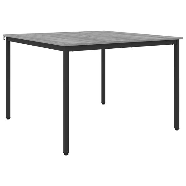 Zobrazen&iacute; obr&aacute;zku produktu 1 z 10