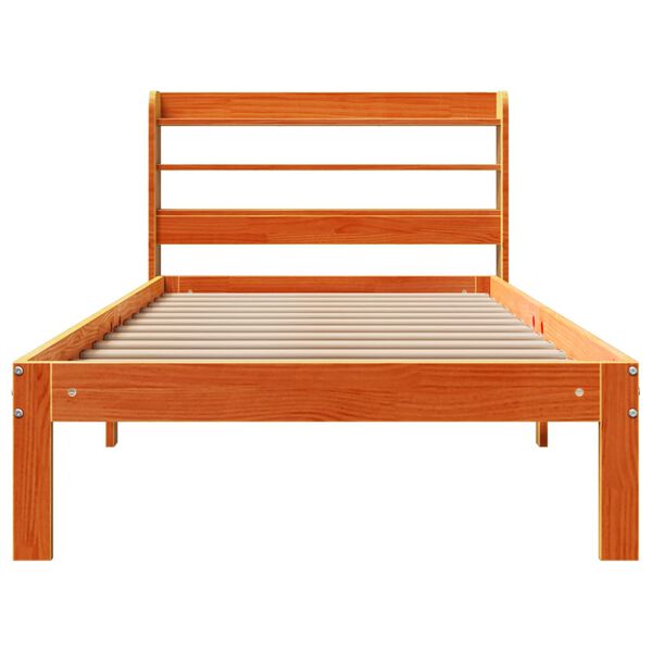 Zobrazen&iacute; obr&aacute;zku produktu 4 z 11
