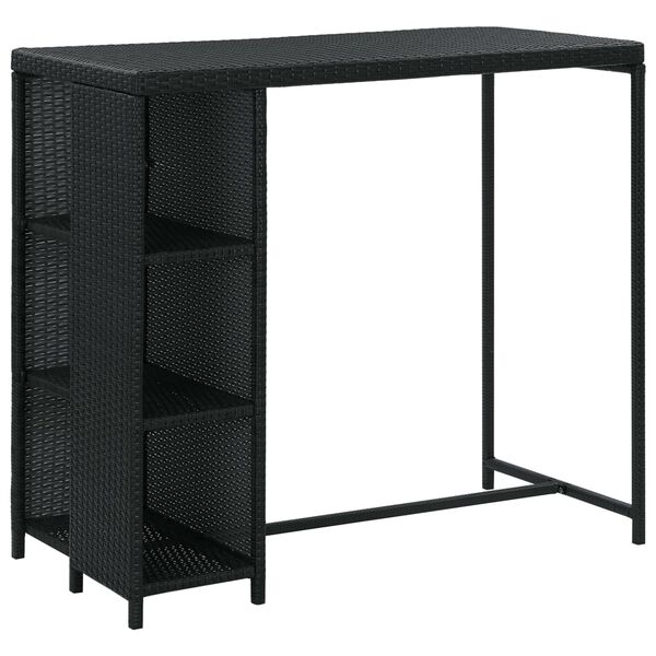 Zobrazen&iacute; obr&aacute;zku produktu 2 z 9