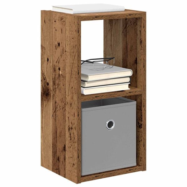 Zobrazen&iacute; obr&aacute;zku produktu 3 z 13