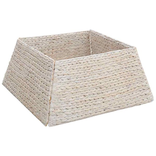 Zobrazen&iacute; obr&aacute;zku produktu 1 z 7