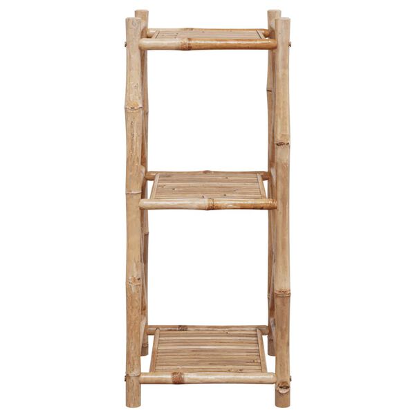 Zobrazen&iacute; obr&aacute;zku produktu 4 z 9