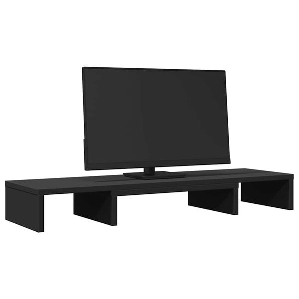 Zobrazen&iacute; obr&aacute;zku produktu 3 z 9