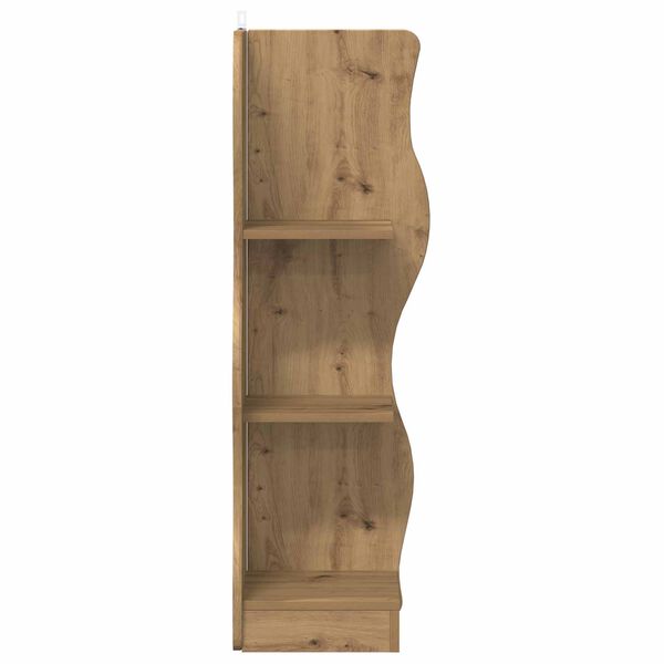 Zobrazen&iacute; obr&aacute;zku produktu 4 z 7