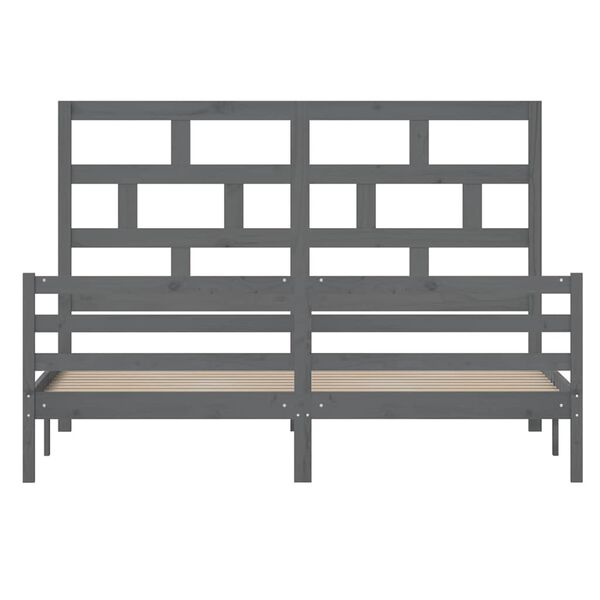 Zobrazen&iacute; obr&aacute;zku produktu 4 z 9