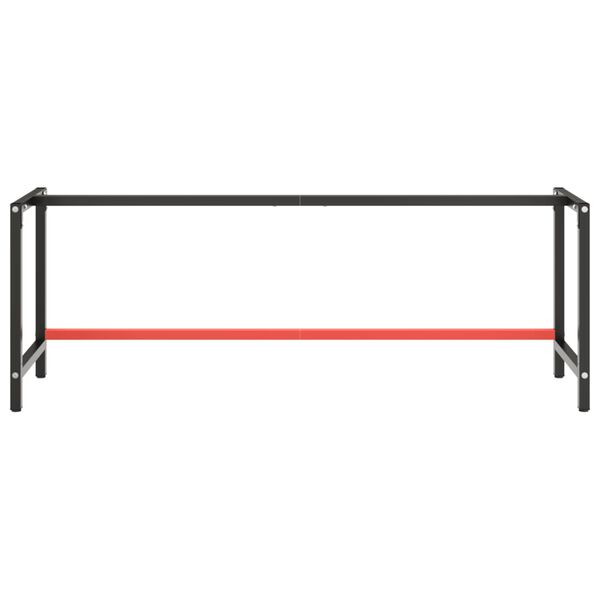 Zobrazen&iacute; obr&aacute;zku produktu 4 z 9