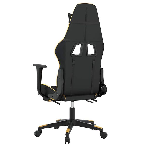 Zobrazen&iacute; obr&aacute;zku produktu 4 z 12