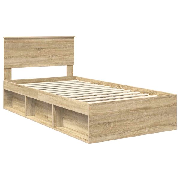 Zobrazen&iacute; obr&aacute;zku produktu 4 z 13