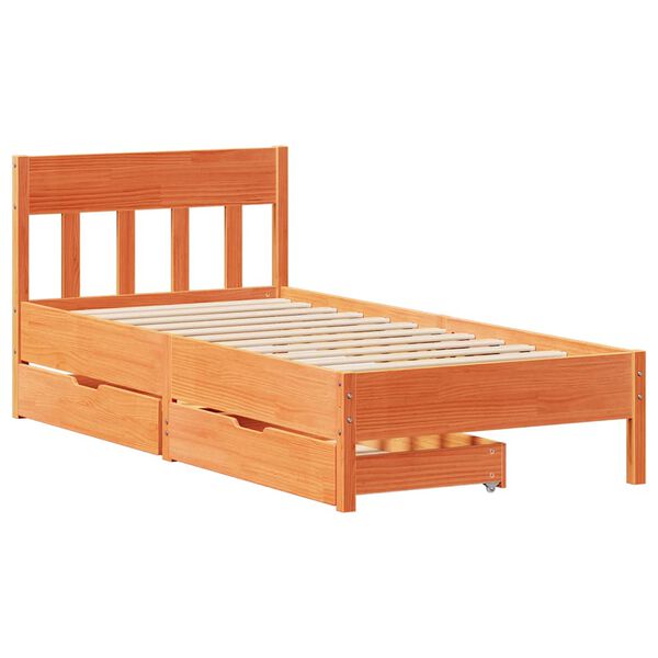 Zobrazen&iacute; obr&aacute;zku produktu 3 z 11
