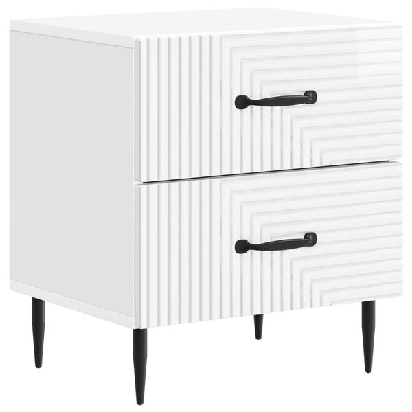 Zobrazen&iacute; obr&aacute;zku produktu 1 z 9