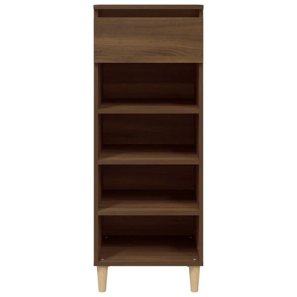 Zobrazen&iacute; obr&aacute;zku produktu 3 z 11