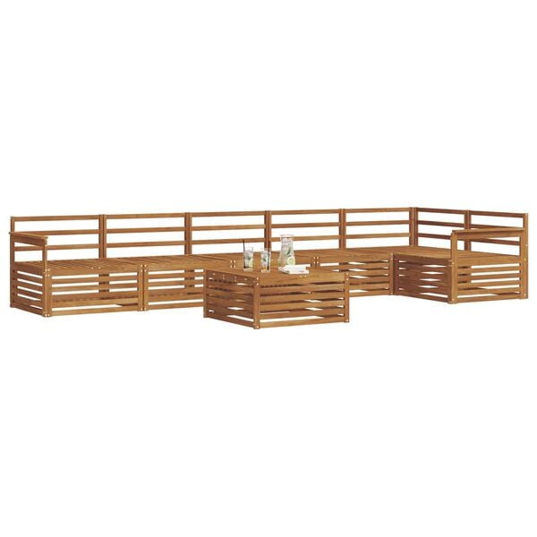 Zobrazen&iacute; obr&aacute;zku produktu 3 z 12