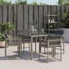 N&aacute;hledov&yacute; obr&aacute;zek produktu 3 z 12