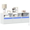 N&aacute;hledov&yacute; obr&aacute;zek produktu 2 z 16