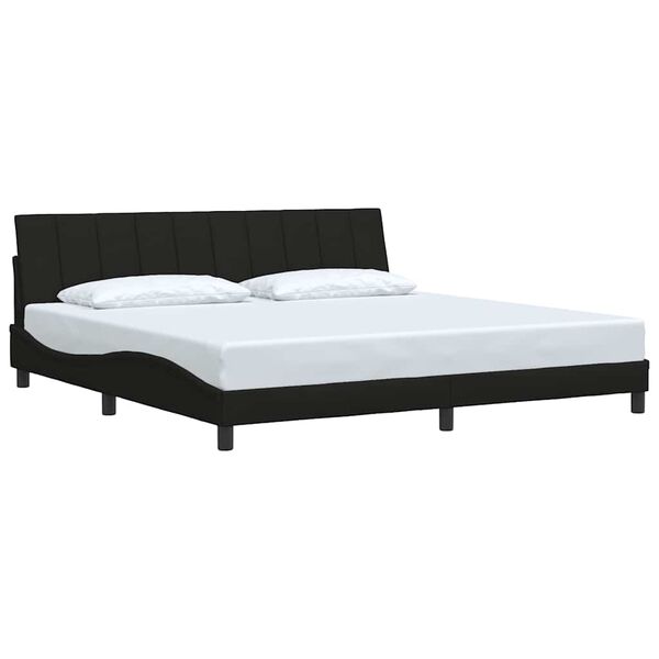 Zobrazen&iacute; obr&aacute;zku produktu 3 z 13