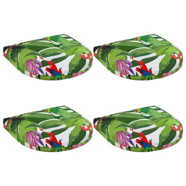Zobrazen&iacute; obr&aacute;zku produktu 1 z 8