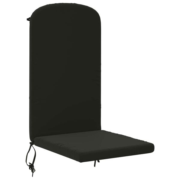 Zobrazen&iacute; obr&aacute;zku produktu 1 z 8