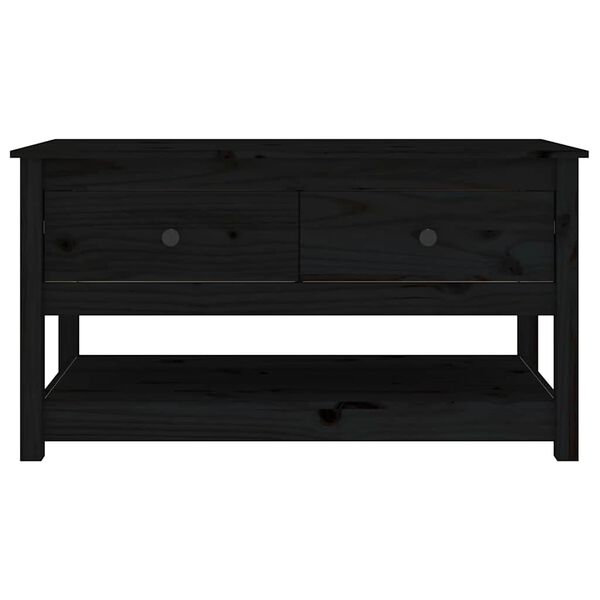 Zobrazen&iacute; obr&aacute;zku produktu 3 z 11