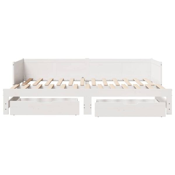 Zobrazen&iacute; obr&aacute;zku produktu 4 z 12