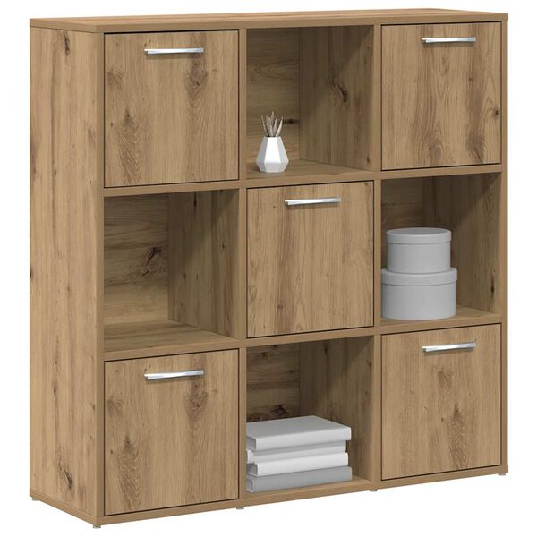 Zobrazen&iacute; obr&aacute;zku produktu 4 z 12