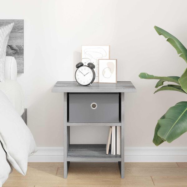 Zobrazen&iacute; obr&aacute;zku produktu 4 z 12