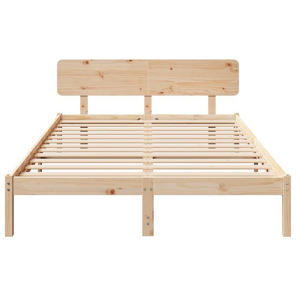 Zobrazen&iacute; obr&aacute;zku produktu 4 z 11
