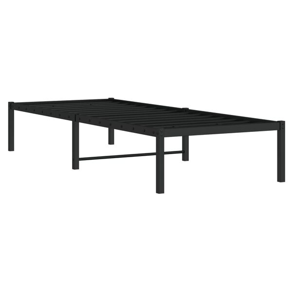 Zobrazen&iacute; obr&aacute;zku produktu 4 z 9